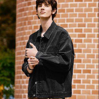 Semirɭ�� ɭ��ţ�� ����ʽ���żп����� 89Ԫ