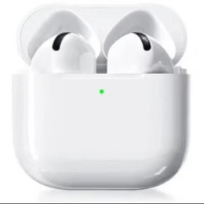 ��ǿ�� Air7�� �������� ������ �������� �����ʽ ����ƻ�� iPhone17/16/15 Pods ����� �ռ���Ƶ ������� 58.65Ԫ