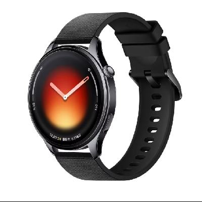 С�� Watch5 �����ֱ� ������ 1393.3Ԫ����������