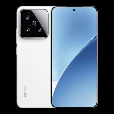 С�� 15 �ֻ� ����8 �⿨Ӱ�� ��ɫ 16+512G 2969Ԫ