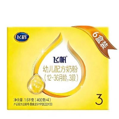 �ɺ� �ɷ� Ӥ���̷� 3�� 1600g*6�� 662Ԫ��ɹ����10Ԫ��