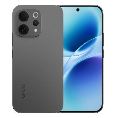 18�ţ�88VIP��vivo S50 �ֻ� ��պ� 12+256G ����Live���� 2124.15Ԫ