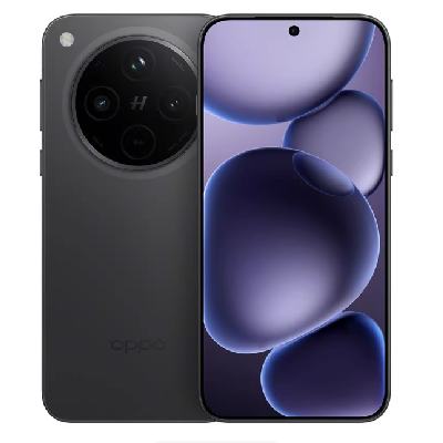 18�ţ�88VIP��OPPO Find X8S+ �ֻ� ��Ұ�� 12+256G 2730.02Ԫ