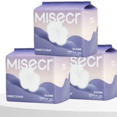 ����˽�� ���ư�˯�� M 30�� 80-110�� 17.9Ԫ