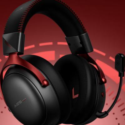 ��ˮʱɰ ����ʹ ��ģ������Ϸ���� 2.4G-R �羺ͷ��ʽ HiFi���� ����� 235Сʱ���� 188.12Ԫ����������ɹ����10Ԫ��