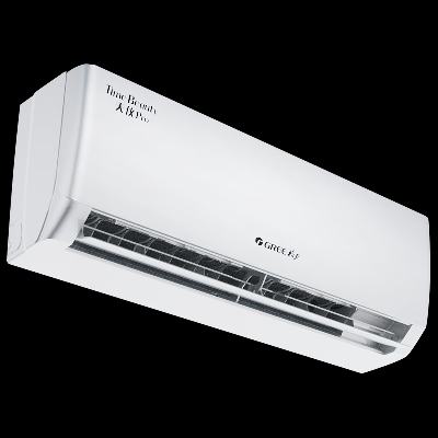 �ٽ��ۡ�Ԥ�ۡ�PLUS������ ����Pro 1.5ƥ�һ� KFR-35GW/NhGt1BGj 2534.88Ԫ