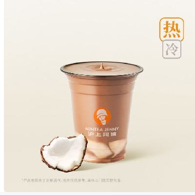 �������� ���ϰ��� ��Ҭ�̶��ɿ� 5.18Ԫ