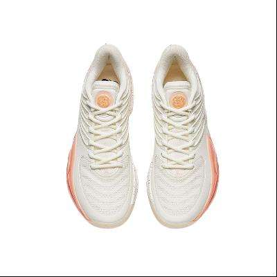 ��̤ ˲Ϣ2 ��������Ь 196Ԫ