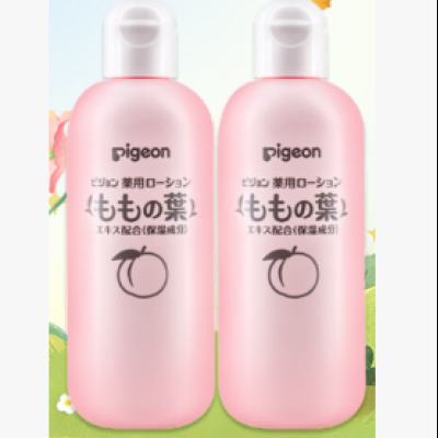 ���� ����ˮ��ҶӤ����ͯҺ��ˬ��¶ 200ml*2 46.8Ԫ����յ���