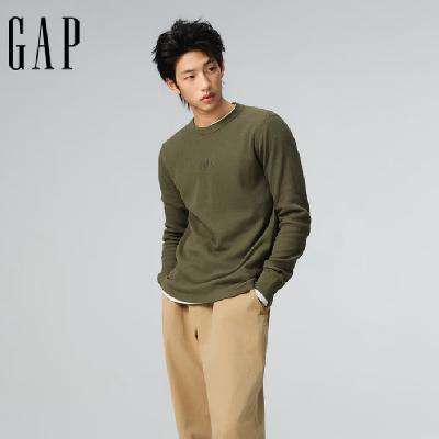 16�տ�ʼ��Gap��� ��ŮװLOGO�������T�� 51Ԫ