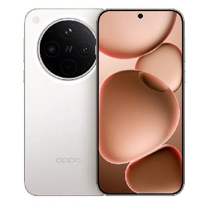 18�ţ�88VIP��OPPO Find X8S+ �ֻ� �¹�� 16+512G 3361.02Ԫ 