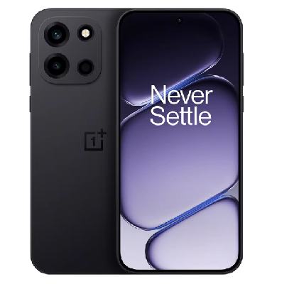 18�ţ�88VIP��һ�� Turbo6 �ֻ� ���к� 12+256G 1617.57Ԫ