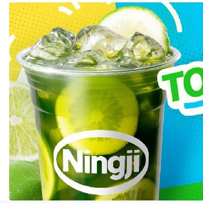 �������� ���� ����Ѽʺ�㴿��+�������򴿲裨�ɼӼ�ѡ������ʽ�� 9.8Ԫ