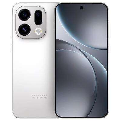 OPPO Find X9 �ֻ� 12+256G 3533.5Ԫ