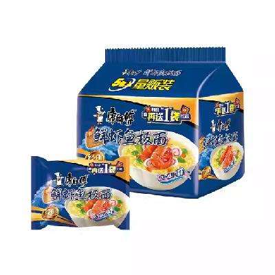 88VIP����ʦ�� ��Ϻ����� 85g*5�� 6.14Ԫ����+126���Խ�ң�����ȯ+�¿ͣ�