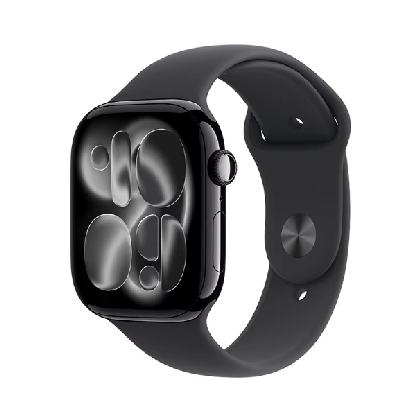 18�ţ�88VIP��Apple/ƻ�� Watch Series 11 42���� �����ֱ� ����ɫ GPS�� 1839.46Ԫ