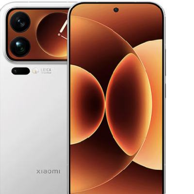 С�� 17Pro Max �ֻ� ��ɫ 16+512G 5619.1Ԫ����������