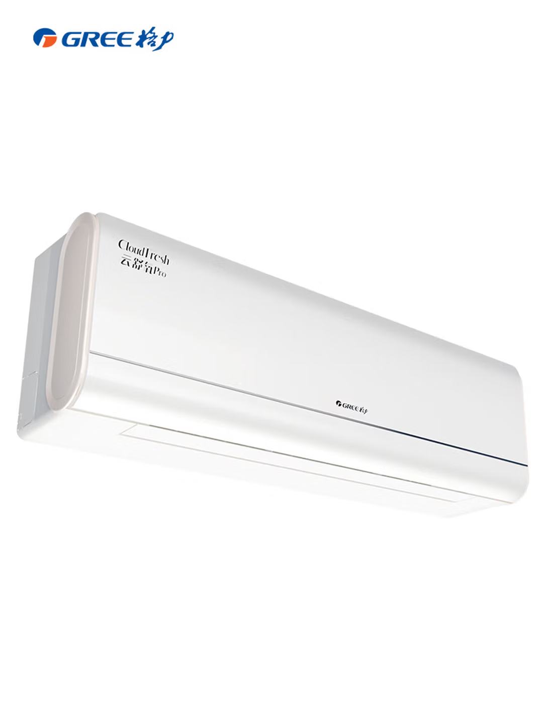 Ԥ�ۡ��ٽ��ۣ����� ������Pro 1.5ƥ �һ� KFR-35GW/NhHm1BG 4226.31Ԫ��ɹ����30Ԫ��