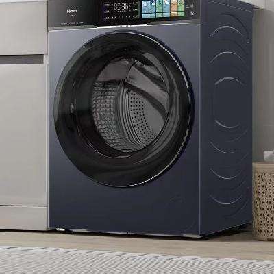 ���� ��Ϫ4.0Proϵ�� ��Ͳϴ�»� XQG100-BLEU75TU1 10kg 3205.1Ԫ����������