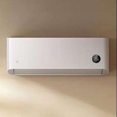 С�� ��ʡ�� 1.5ƥ �һ� KFR-35GW/S1A1 1529.15Ԫ����������