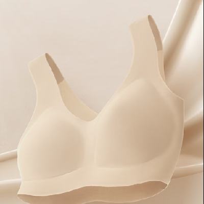 �ٽ��ۣ�ubras ������ͬ�� �޳����޺��������� 3A�����޸�Ȧ ����� 54.76Ԫ����