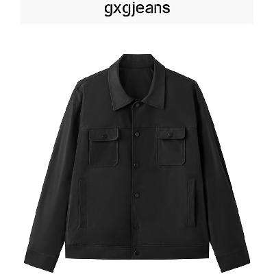 gxgjeans��װ ��ɫ�ڴ���Ƽ�Լ���з���п� 117.5Ԫ