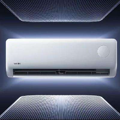 WAHIN/���� ��ʡ��Pro ��1.5ƥ�һ� KFR-35GW/N8HA1��-P 1372.75Ԫ