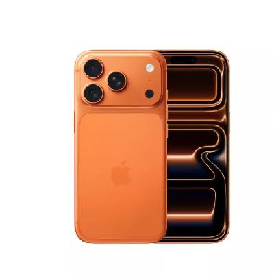 Apple iPhone 17 Pro Max �ֻ� �����ɫ 256G ˫��˫�� 9099.07Ԫ