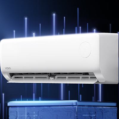 �ٽ��ۣ�WAHIN ���� ������� ��1.5ƥ �һ� KFR-35GW/N8HE1�� 1643.99Ԫ����������