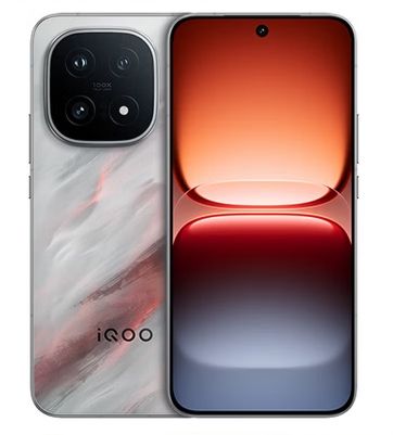 iQOO 15 �ֻ� ���������8����� 12+512G4099Ԫ�������������׹���