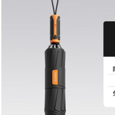 �� ȫ�Զ�������ɡ �Ӵ�1-2�� �Զ��ڽ��� ���練��ɡ ���Һ� 72.55Ԫ