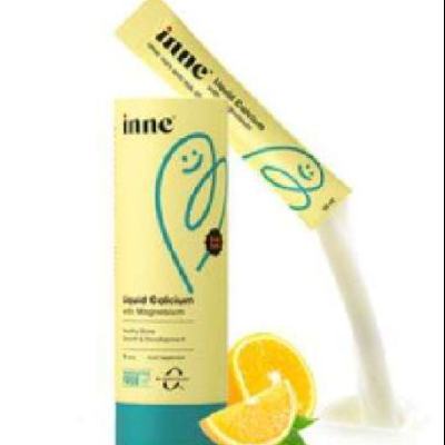 inne С������þп��ͯҺ��� 10ml *6�� 19.51Ԫ