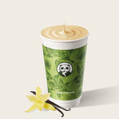 ��ٵ� ����������� 450ml 5.2Ԫ