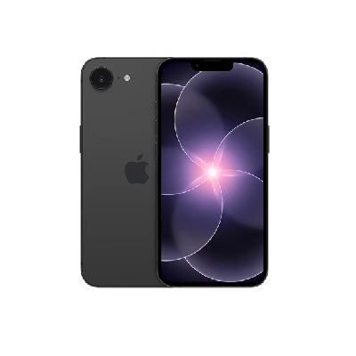 Apple iPhone 17e A19оƬ 256GB ��ɫ  3909.02Ԫ