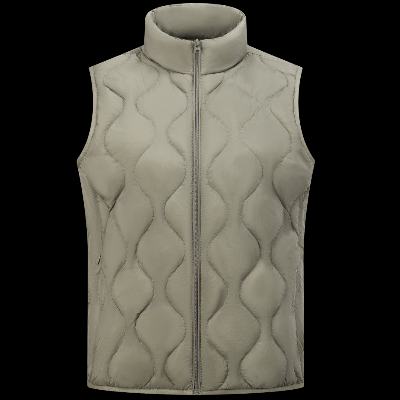 ��˾�� �ﶬ�������� Ůʿ�ᱡ�����ڵ����� B250131008 �̳�����ͬ�� 125Ԫ