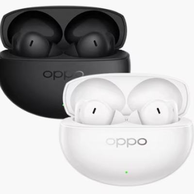 OPPO Enco Air5 Pro ��������   205.22Ԫ