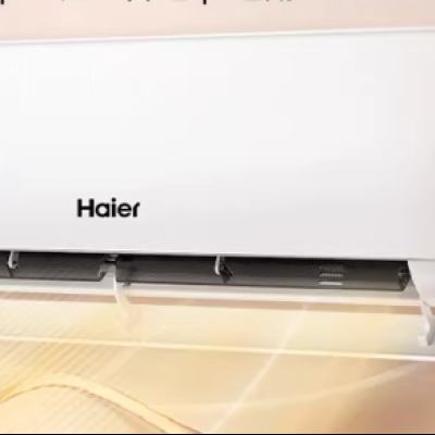 88VIP������ ��ʡ��Plus 1.5ƥ�һ� KFR-35GW/E1-1PIus 2353.65Ԫ