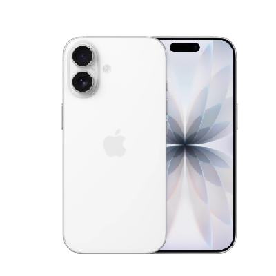 ƻ�� iPhone 17 256GB ��ɫ  5239.01Ԫ