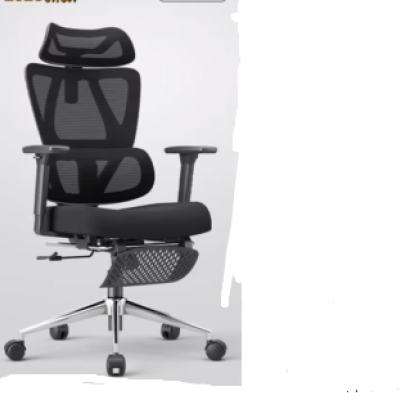 �ٽ��ۣ����� �ֿ�pro ���幤ѧ�� ��ɫ �羺�� ���ð칫�� max 411.05Ԫ