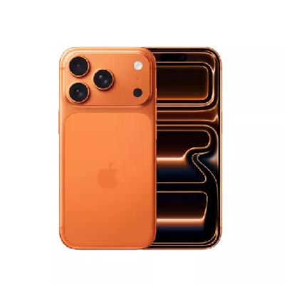 Apple iPhone 17 Pro Max �����ɫ 512G ˫��˫�� 11039.02Ԫ