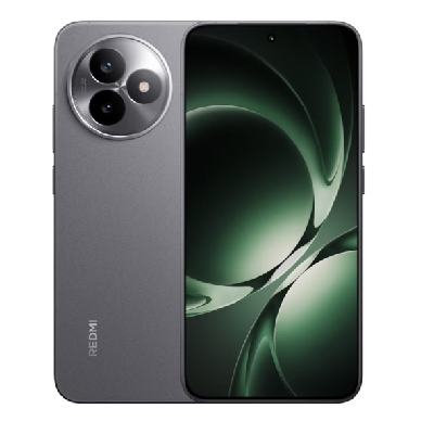 С�� ����K80����� 5G�ֻ� ɰ�һ� 12GB+256GB 1928.7Ԫ����������