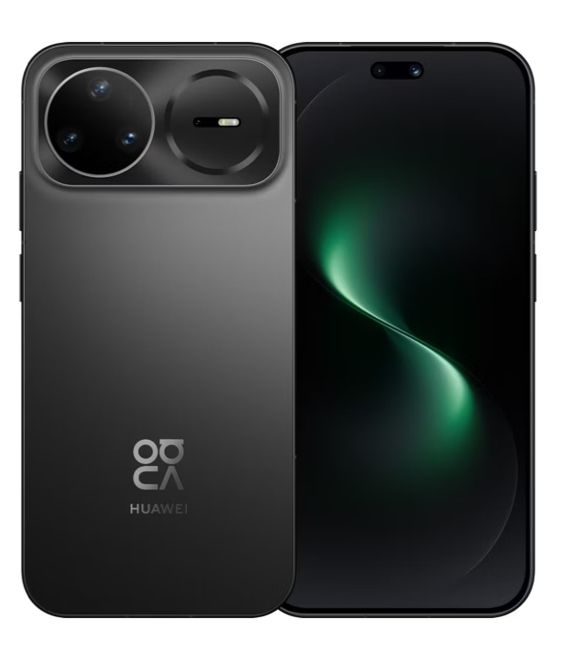 ��Ϊ Nova15 �ֻ� ��ҹ�� 12+256G 2028.27Ԫ+53.98Ԫ�Խ�ң���������ɹ����50Ԫ��