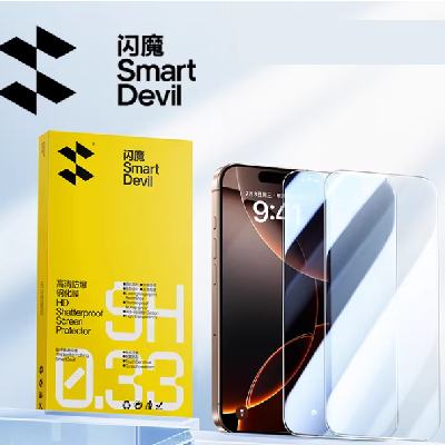 ��ħ ƻ��ϵ�� ��Ƽ�ǿ�ޱ� ��������Ĥ 2Ƭ+���� 7.51Ԫ����(����ȯ)