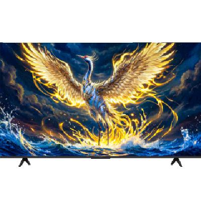 PLUS��FFALCON ���� ��6 Ultra 75Ӣ�� ���� 75S595C 3842.9Ԫ����������