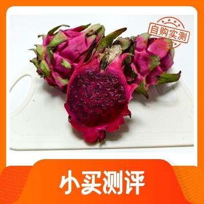 �Ƽ������Ļ��������������ʱ�������Ƥ�����ҷ����죨�������2�쵽�֣�����ע�⾻��δ��꼰������С�������������ġ� ?19.9/5�Լ3.98Ԫ/�