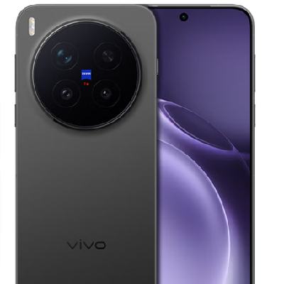 vivo X300 Pro �ֻ� 16+512G �����5289.04Ԫ 