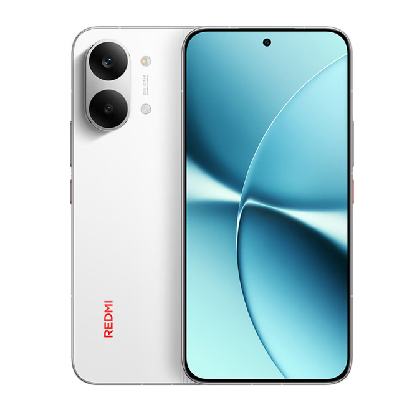 ���� REDMI Turbo5 Max �ֻ� ���ư� 16+512G 2339.15Ԫ��ɹ����40Ԫ��