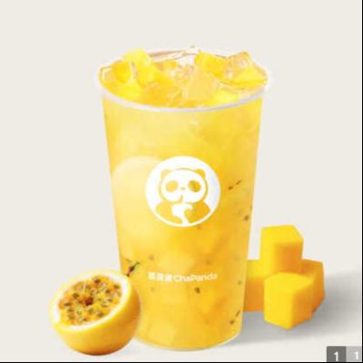 ��ٵ� �ƽ����ââ �б� 4Ԫ