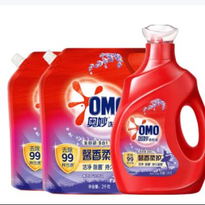 ����ȫ�Զ�ϴ��Һ99%�����ص����3Ч��1 �־�����ྻȥ��  ������16Ԫȯ����޹�²�11.8�� 33.6Ԫ