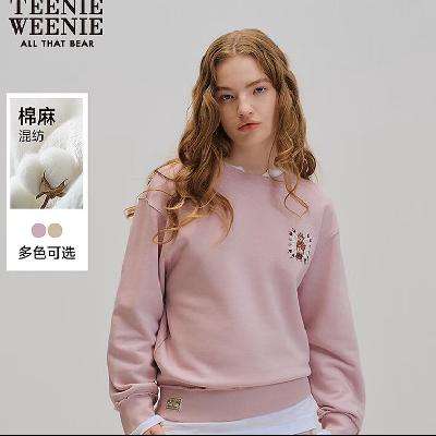 Teenie WeenieС�� Ůʿ���� �¿������Բ������ 186Ԫ